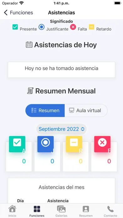 تصاویر Juan Amos Comenio