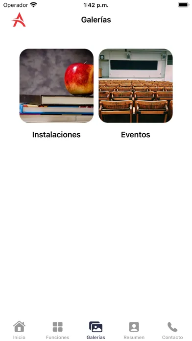 تصاویر Juan Amos Comenio