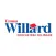 Colegio Emma Willard