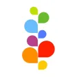 Instituto Growing