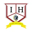Instituto Horeb