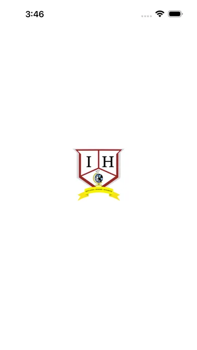 تصاویر Instituto Horeb