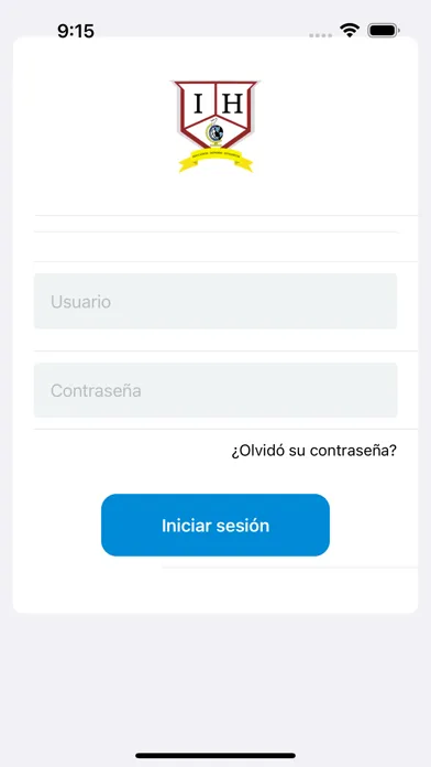 تصاویر Instituto Horeb