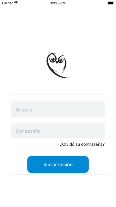 Instituto Isaac Newton Screenshots