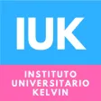 IUK