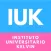 IUK
