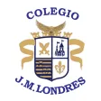 J.M Londres