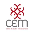C.E.M.
