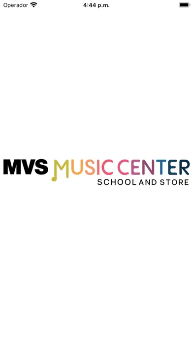تصاویر MVS MUSIC CENTER