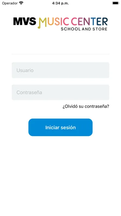 تصاویر MVS MUSIC CENTER