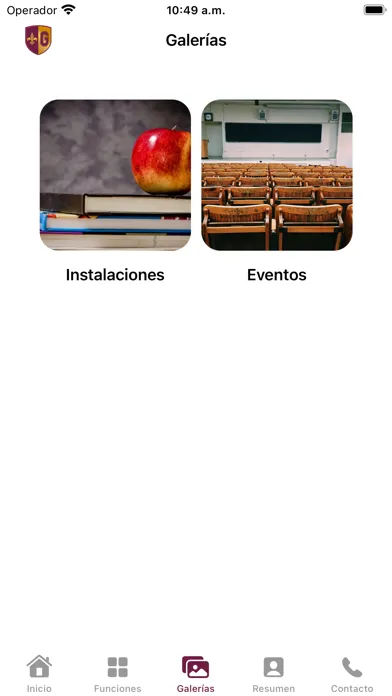 تصاویر MVS MUSIC CENTER