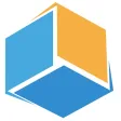 School iBox