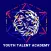 Youth Talent Academy