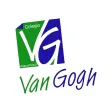 Colegio Van gogh