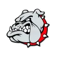 Boiling Springs Middle School Boiling Springs Middle School