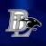 Buckeye Local School District