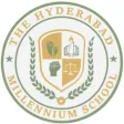 Hyderabad Millennium School