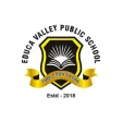 Educa Valley Public School Educa Valley Public School