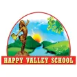 Happy Valley School