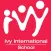 Ivy International school Shiml