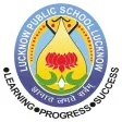 Lucknow Public Schl C.P.Singh