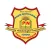 Prem Narayana High School