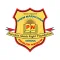 Prem Narayana High School