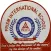 Prism International School App