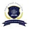 Quantum Leap School