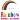 Rainbow Model High School Pare