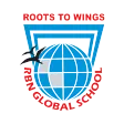 RBN Global School