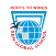 RBN Global School