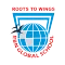RBN Global School