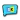 Sales Login App