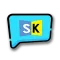 Sales Login App