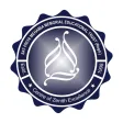 SatPriya Group