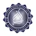SatPriya Group