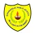 Shankerlal Public School App
