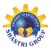 Shastri Group