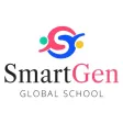 SMART GEN