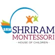 Shriram Montessori Schools
