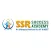 SSR SUCCESS ACADEMY APP