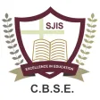 St.Joseph International School