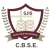 St.Joseph International School