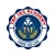 TAF Educational Services