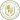 The Hyderabad Millennium Schoo