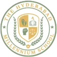 The Hyderabad Millennium Schoo The Hyderabad Millennium Schoo