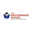 The Masterminds School