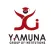 Yamuna Inst.of Eng. & Tech.