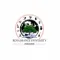 Renaissance University Indore